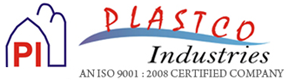 Plastco Industries