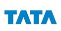 Tata-Steel